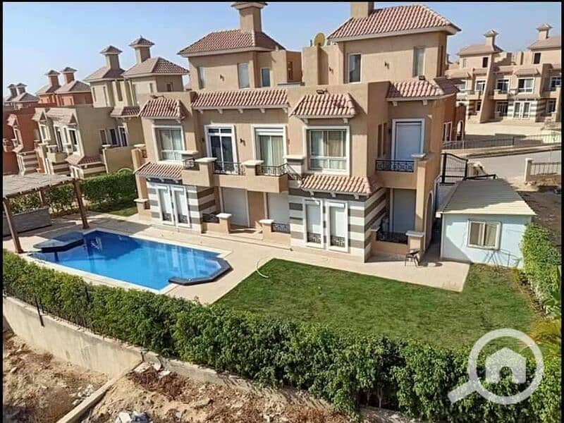 6 kiw0sGkc0AMbaH_MtSMZJ. jpg