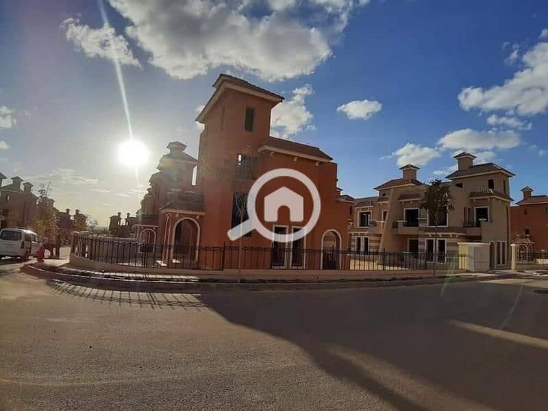 7 WhatsApp Image 2021-07-12 at 6.33. 37 PM (1). jpeg