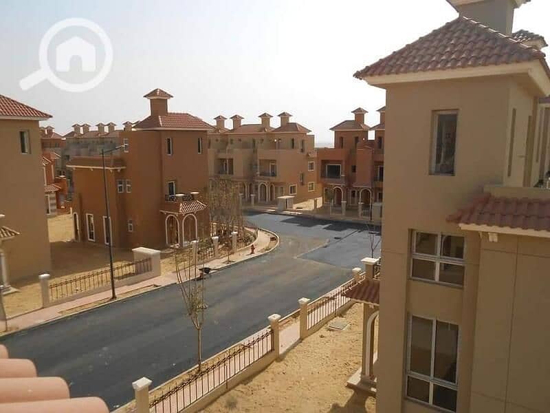 9 WhatsApp Image 2021-07-12 at 6.33. 37 PM (4) - Copy. jpeg