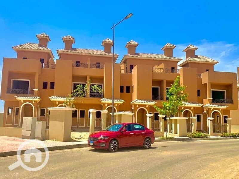 10 WhatsApp Image 2021-12-13 at 8.16. 13 AM. jpeg