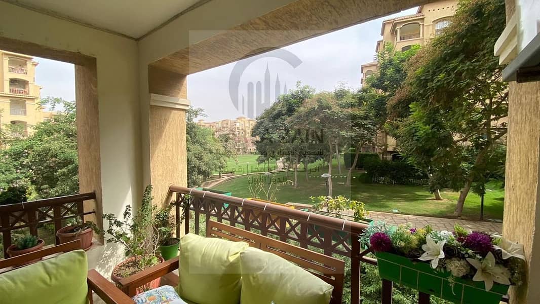 4 IMG-20251102-WA0035. jpg