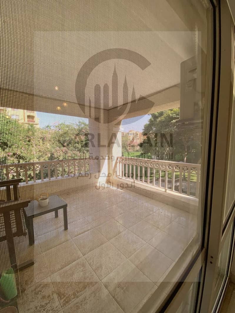 5 IMG-20251102-WA0004. jpg