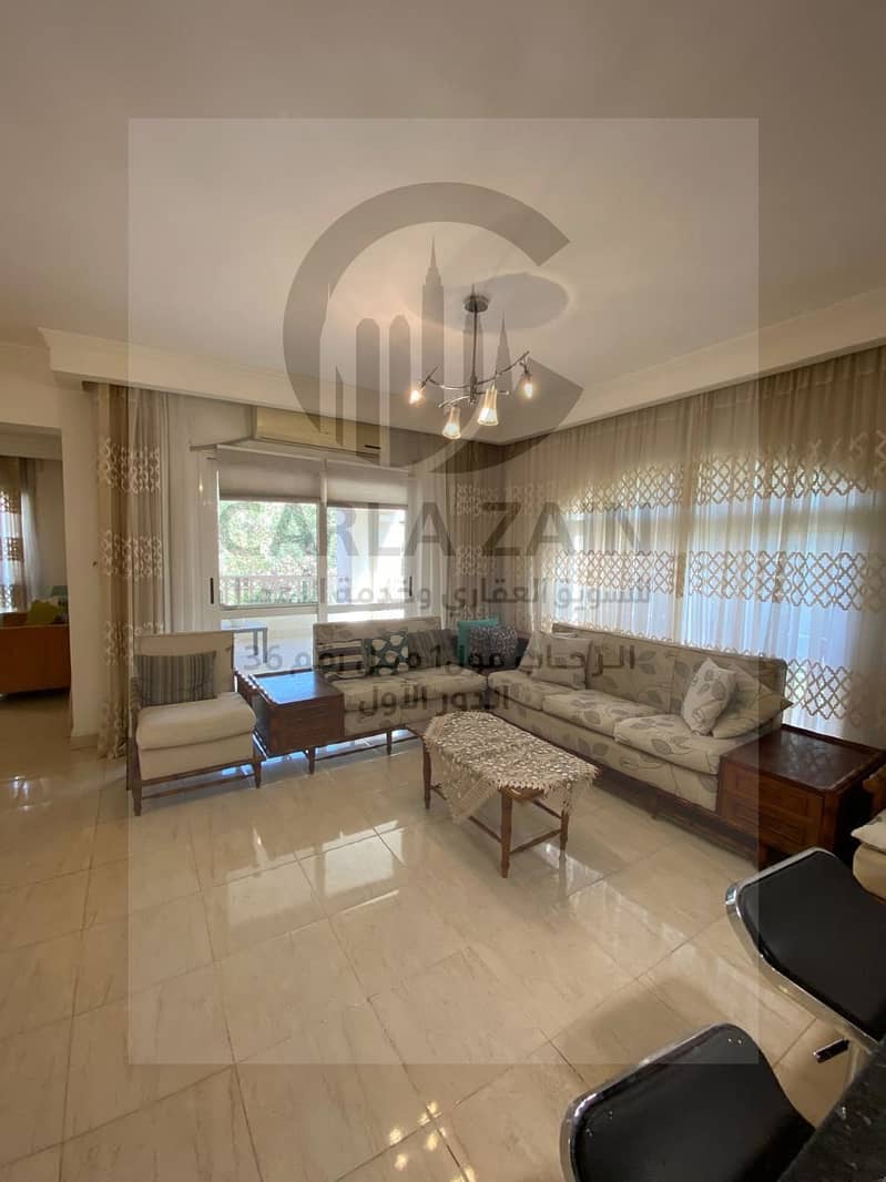 6 IMG-20251102-WA0005. jpg