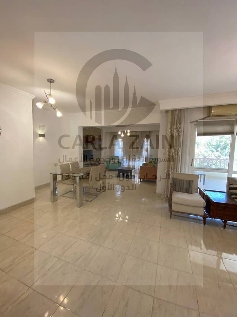 7 IMG-20251102-WA0007. jpg