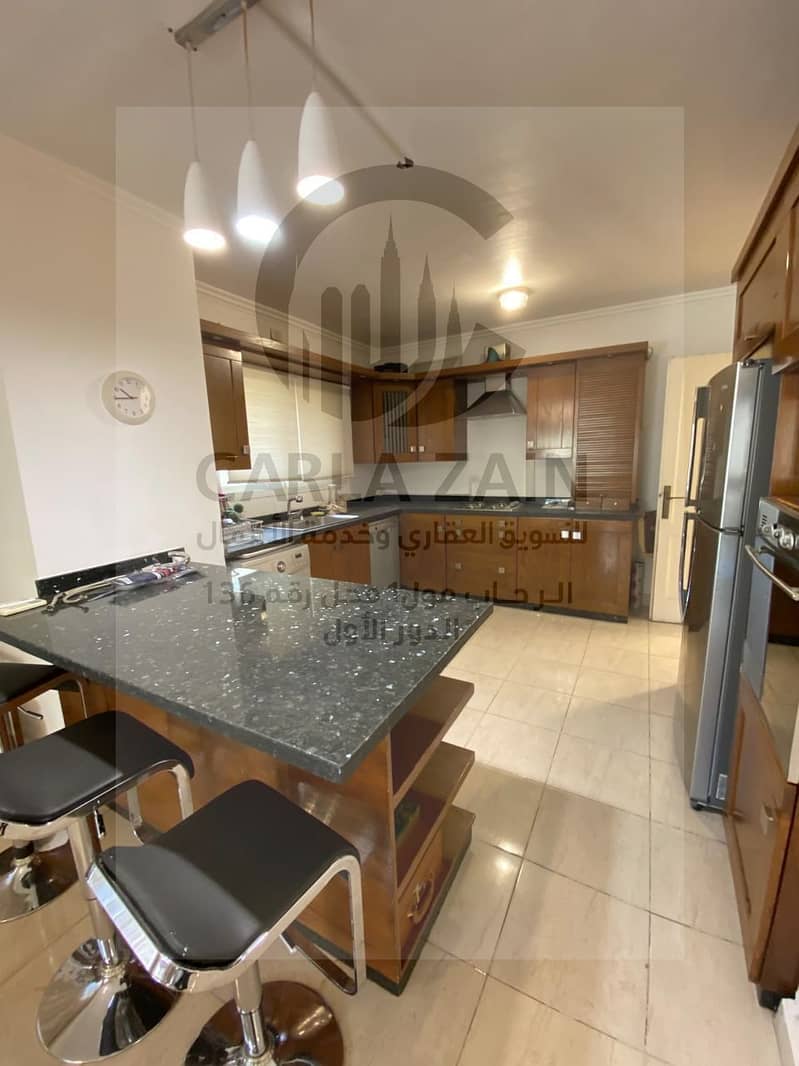 8 IMG-20251102-WA0010. jpg