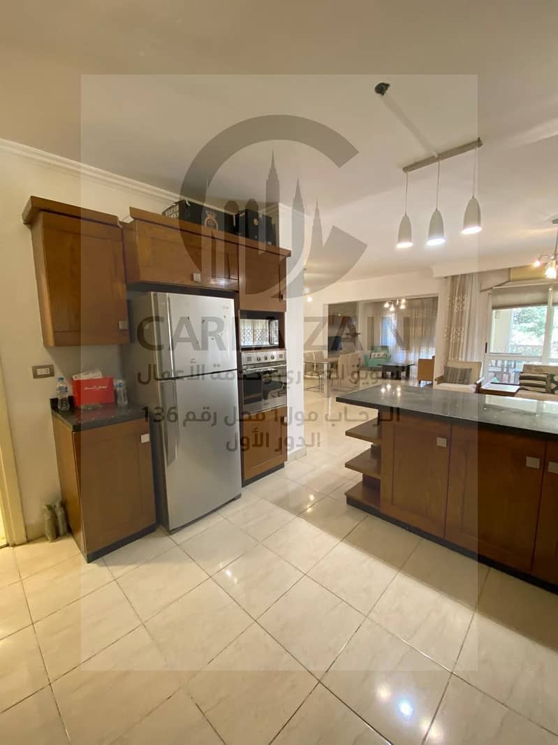 9 IMG-20251102-WA0012. jpg