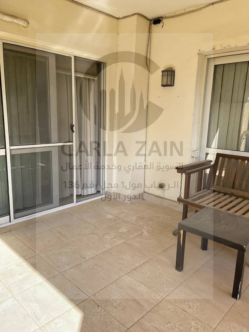 10 IMG-20251102-WA0013. jpg