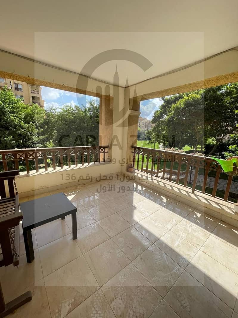 11 IMG-20251102-WA0014. jpg