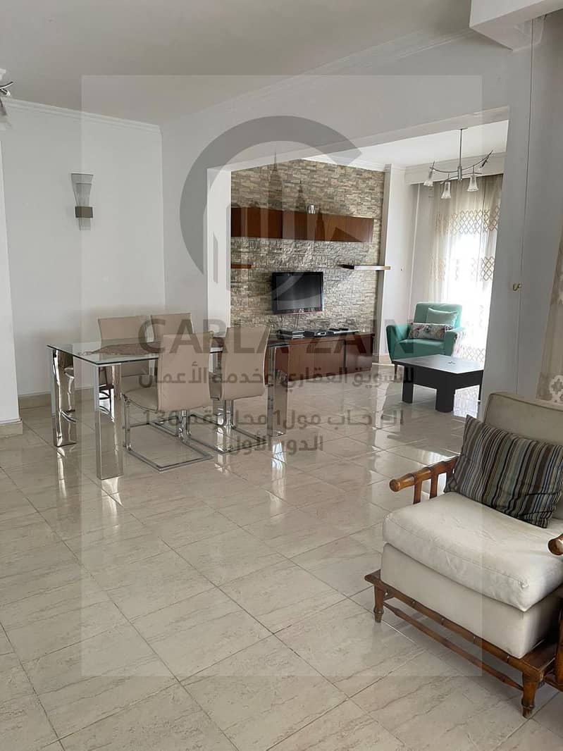 12 IMG-20251102-WA0015. jpg