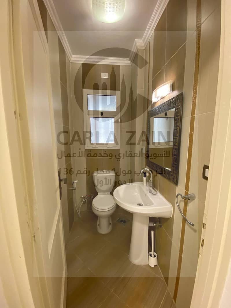 13 IMG-20251102-WA0016. jpg