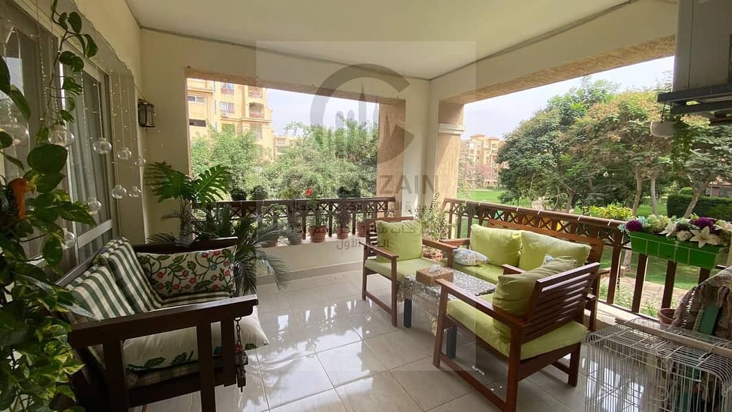 14 IMG-20251102-WA0020. jpg