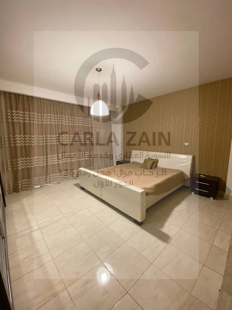 15 IMG-20251102-WA0021. jpg