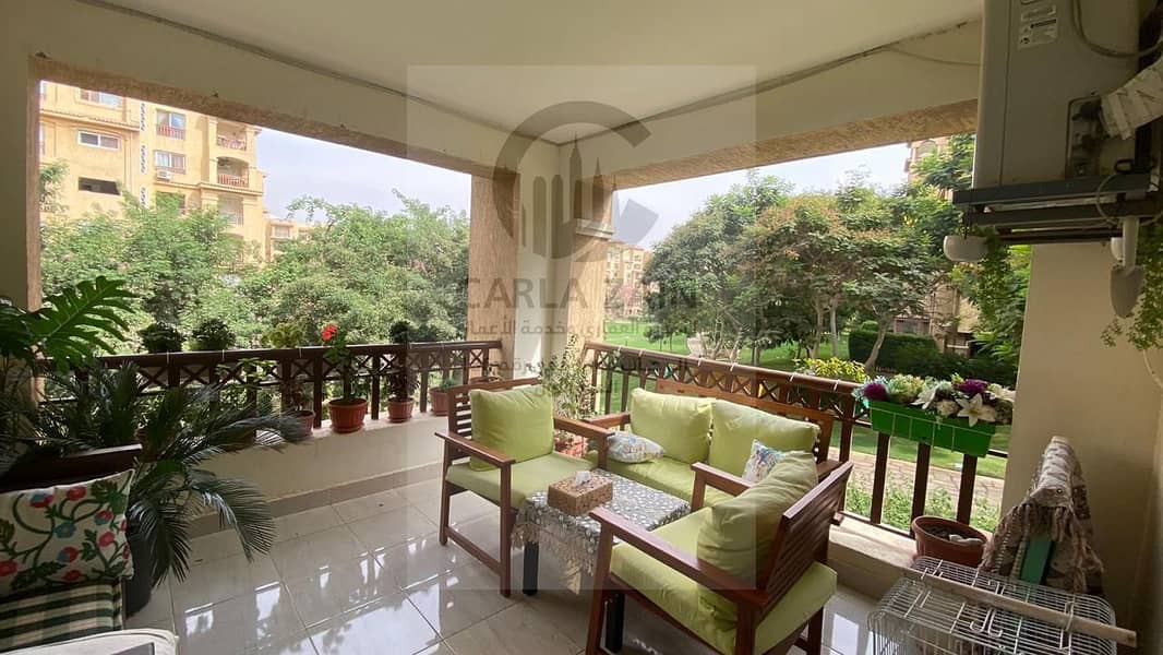 16 IMG-20251102-WA0025. jpg