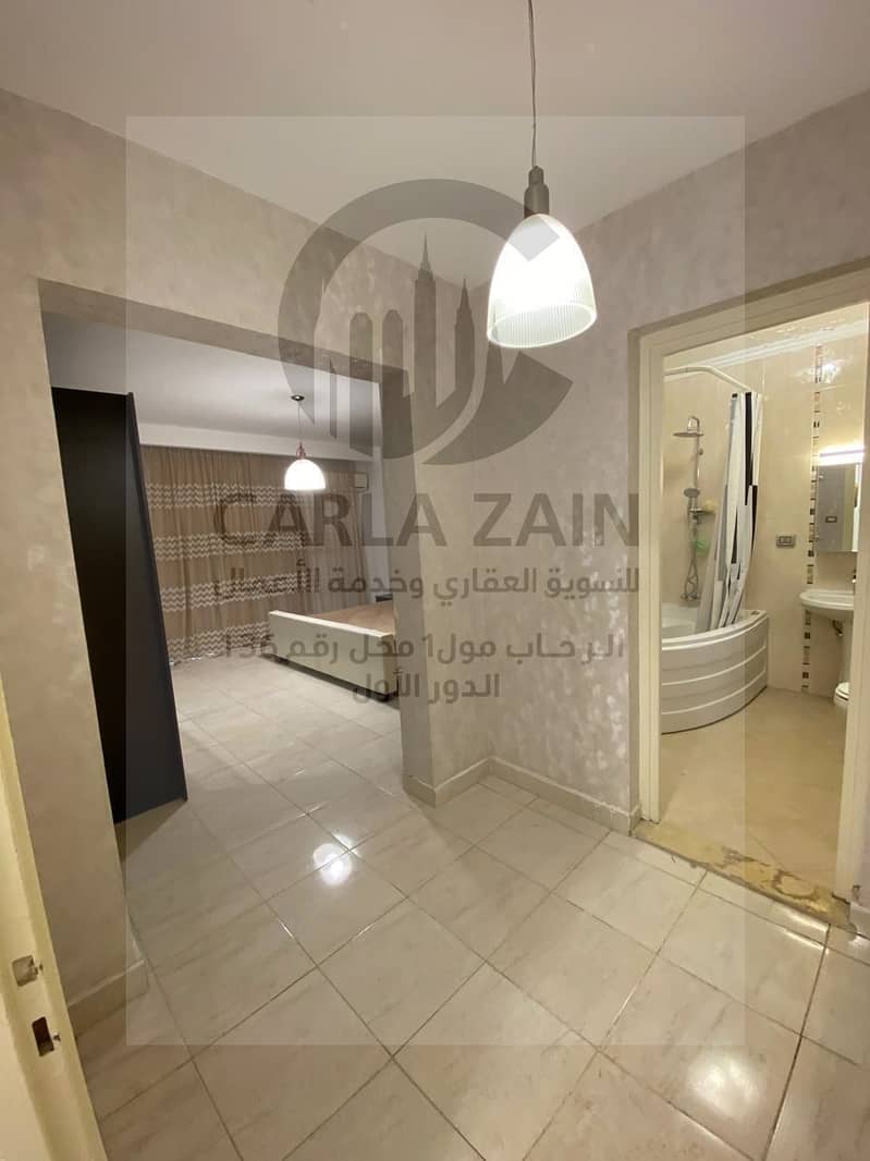 17 IMG-20251102-WA0026. jpg