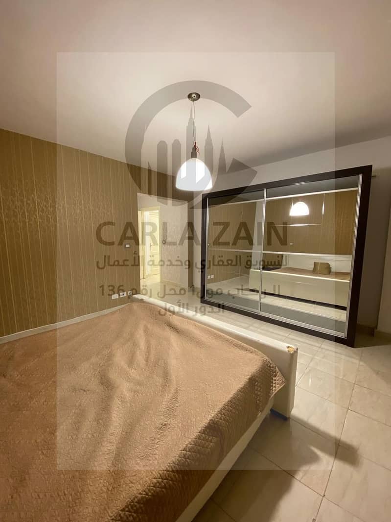 18 IMG-20251102-WA0027. jpg