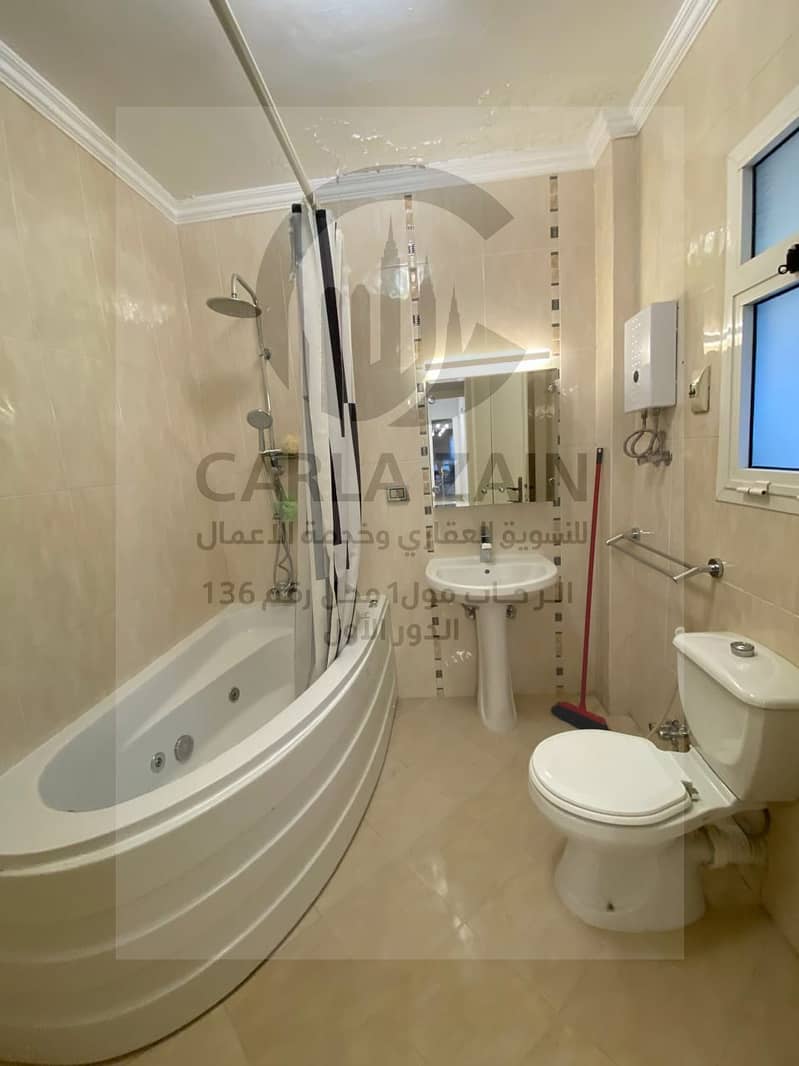 19 IMG-20251102-WA0028. jpg