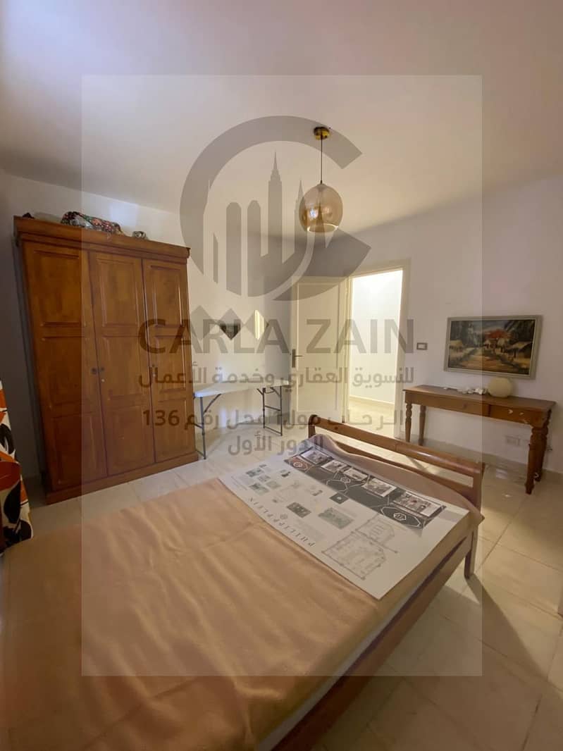 20 IMG-20251102-WA0029. jpg