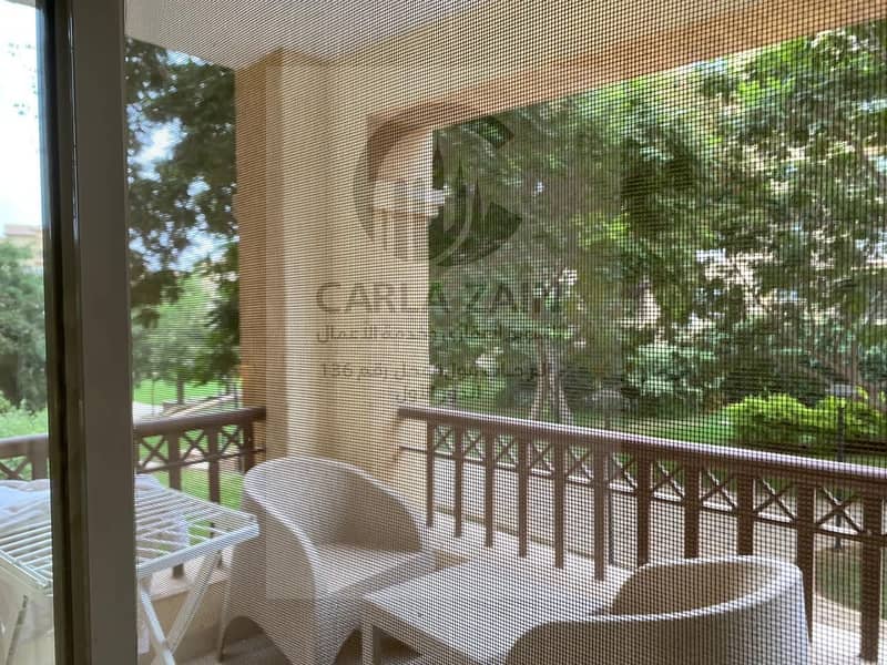 21 IMG-20251102-WA0030. jpg