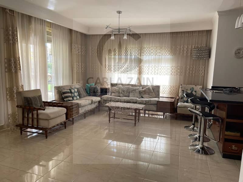 22 IMG-20251102-WA0031. jpg