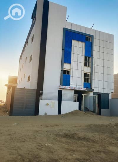 Warehouse for Rent in New Cairo, Cairo - WhatsApp Image 2025-10-30 at 19.30. 29_e1b227ec. jpg