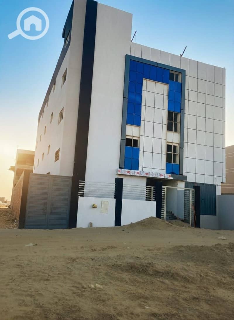 WhatsApp Image 2025-10-30 at 19.30. 29_e1b227ec. jpg