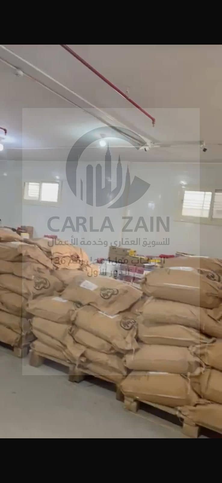 2 WhatsApp Image 2025-10-30 at 13.30. 50_0c85fd9b. jpg