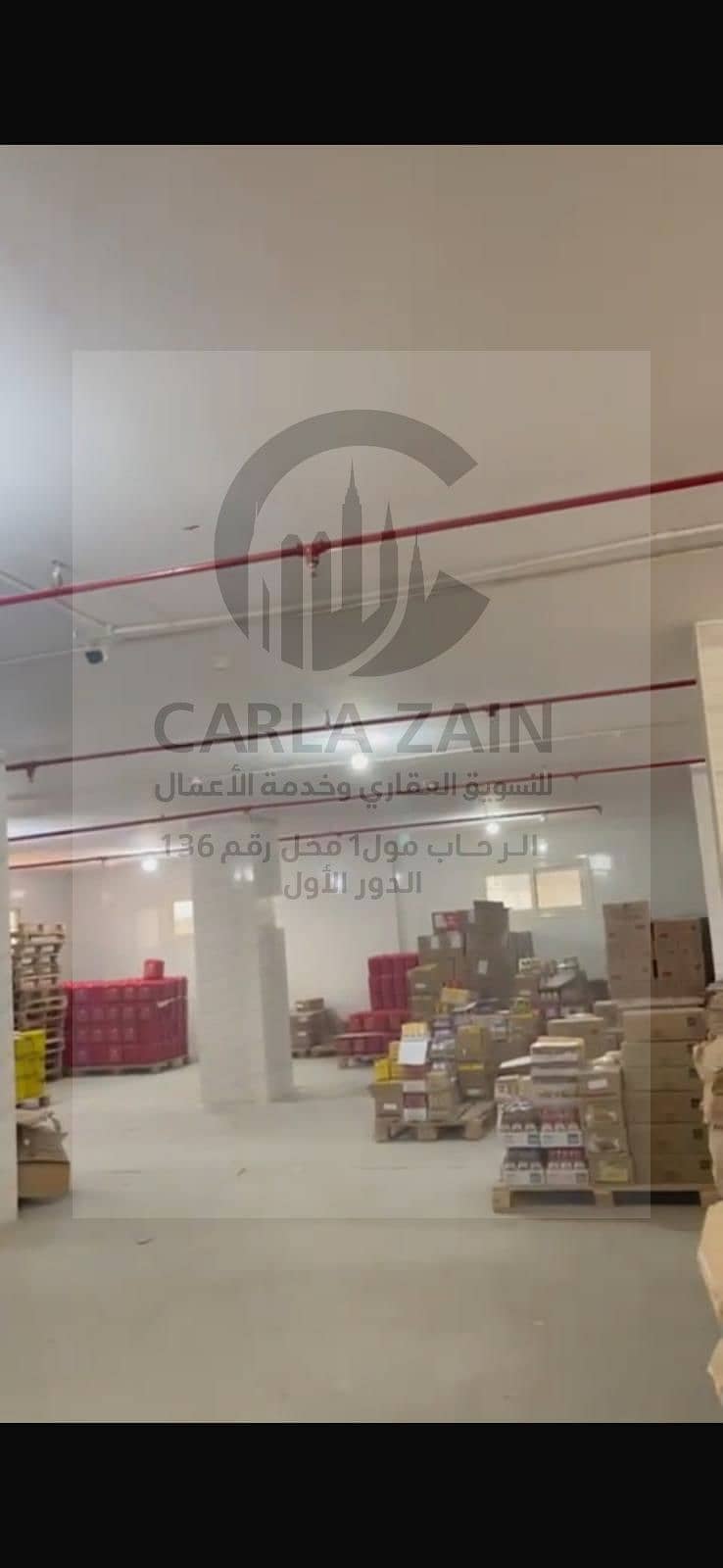 3 WhatsApp Image 2025-10-30 at 13.30. 51_1e69fe79. jpg