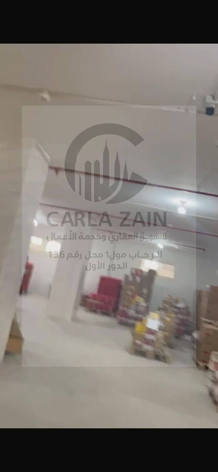 4 WhatsApp Image 2025-10-30 at 13.30. 51_54bd17fa. jpg