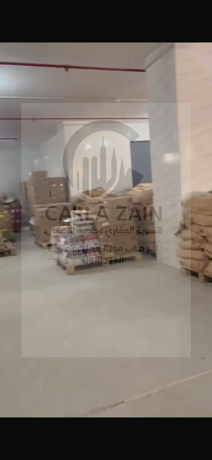 5 WhatsApp Image 2025-10-30 at 13.30. 51_75c26dad. jpg