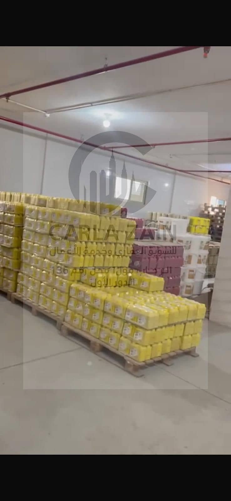 6 WhatsApp Image 2025-10-30 at 13.30. 51_cb770f58. jpg