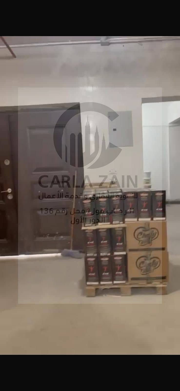 7 WhatsApp Image 2025-10-30 at 13.30. 51_6d470aa4. jpg