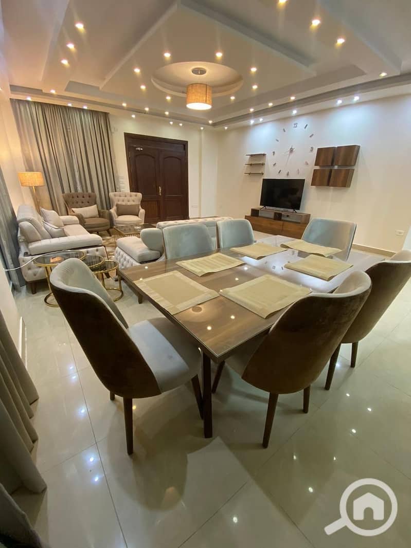 4 IMG-20251102-WA0048. jpg