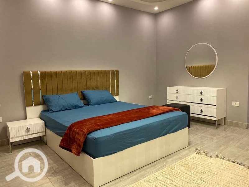 5 IMG-20250403-WA0033. jpg