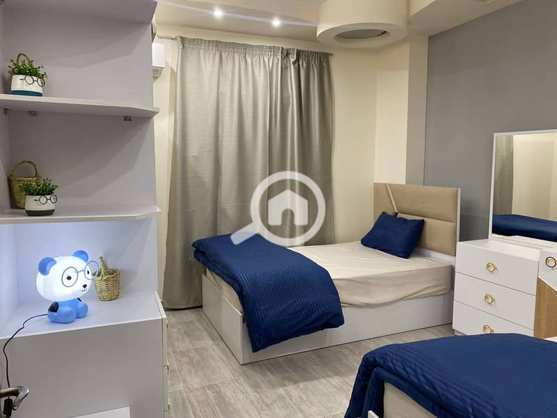 6 IMG-20250403-WA0046. jpg