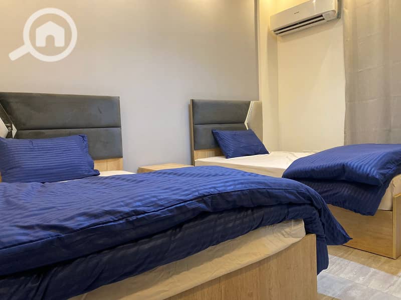 7 IMG-20250403-WA0036. jpg