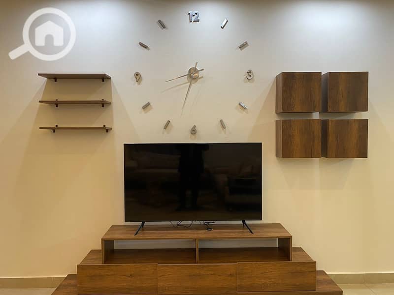 9 IMG-20250403-WA0047. jpg