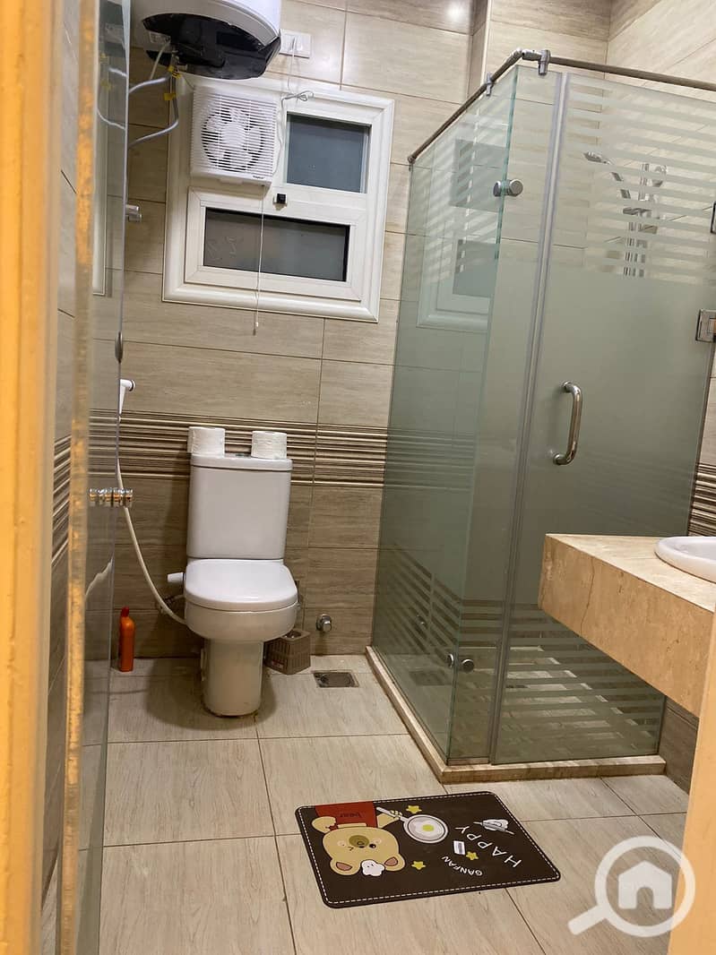 10 IMG-20250403-WA0044. jpg