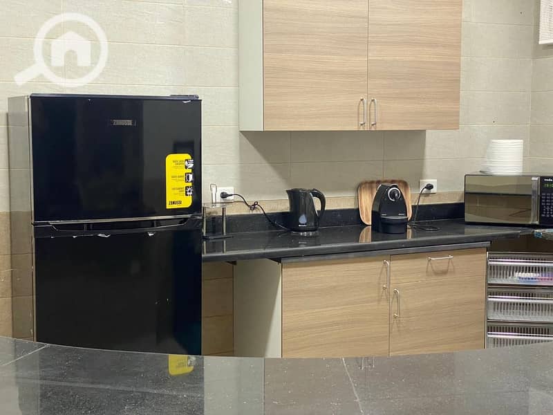 11 IMG-20251102-WA0035. jpg