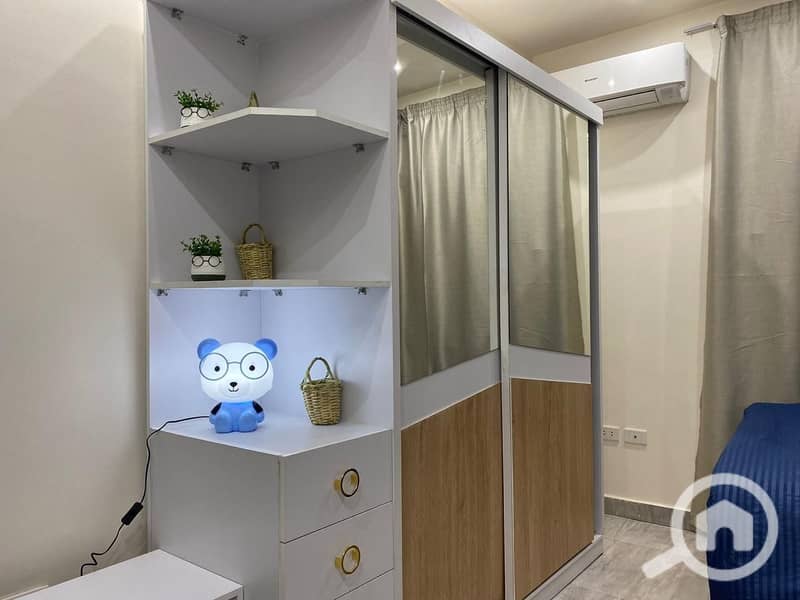 12 IMG-20251102-WA0045. jpg