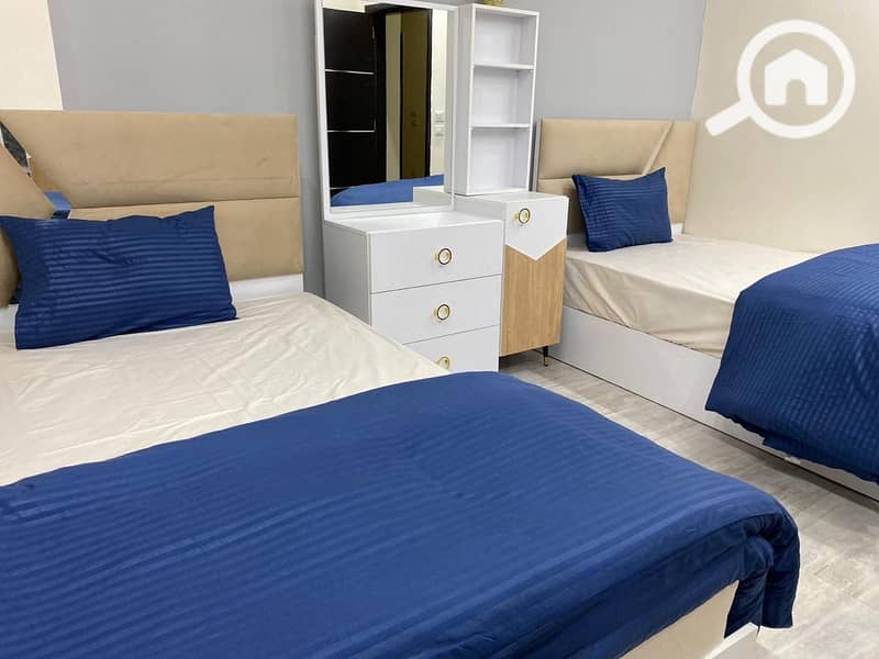 13 IMG-20251102-WA0037. jpg