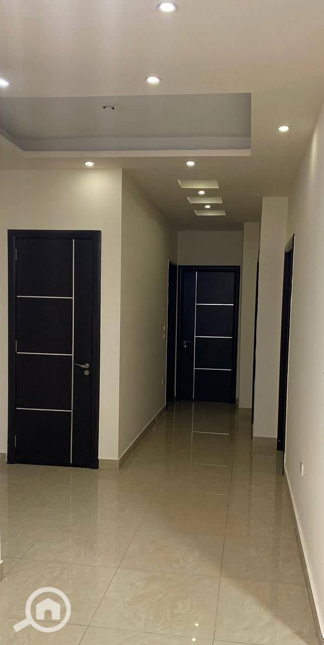 15 IMG-20251102-WA0047. jpg