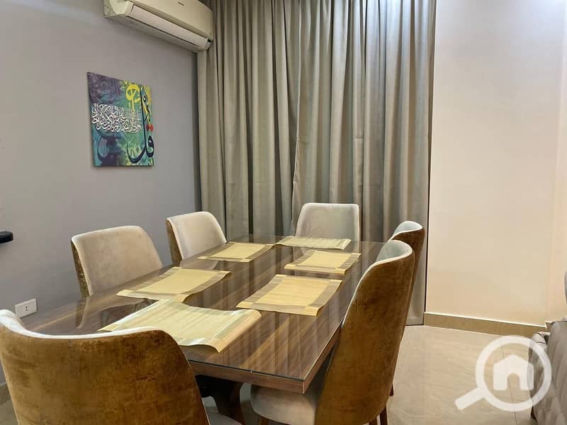 16 IMG-20251102-WA0044. jpg