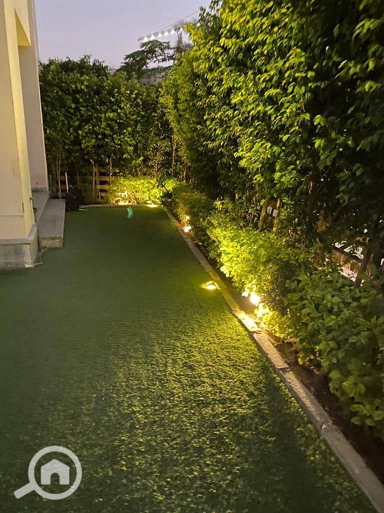 WhatsApp Image 2025-10-19 at 4.15. 01 PM. jpeg