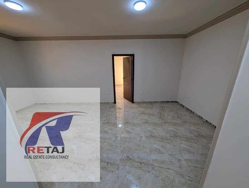 a441e583-4062-498f-95df-dc661fed628e. jpg