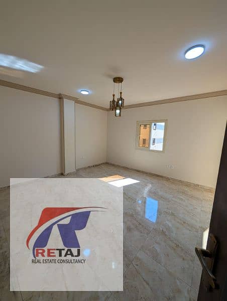 2 6026c2e6-b49d-4361-8db0-ca18022fcd1a. jpg