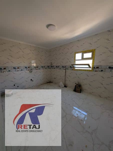 5 d2aaf2e4-a606-42ee-aaed-ae48c60d15c3. jpg