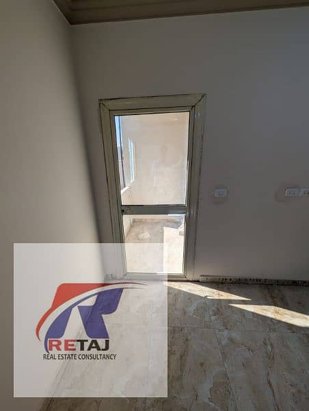 7 8d37bc68-61ad-49b3-b14e-0a6c2f9274dd. jpg