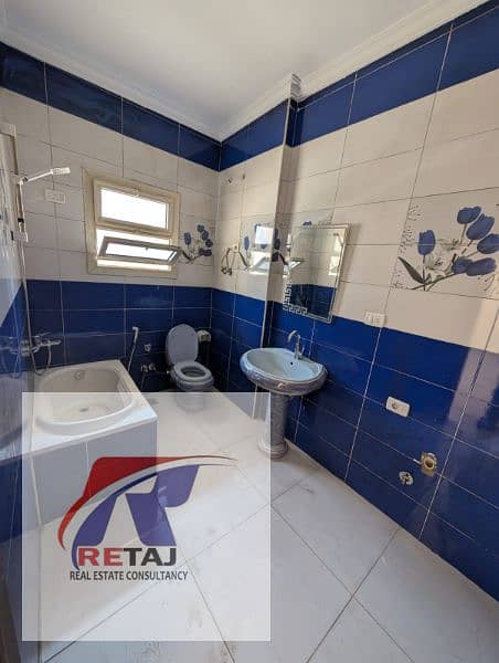 9 a4fa1a71-8c5a-4ab2-98e2-f1543f251e1d. jpg