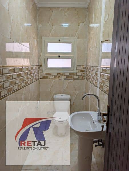 11 08689088-872b-4dc0-99a5-9417dcb3c27f. jpg