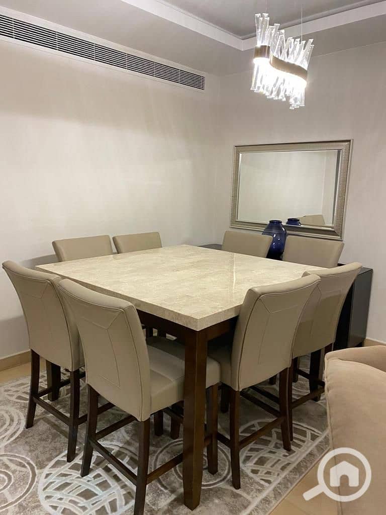 2 WhatsApp Image 2025-10-19 at 4.15. 00 PM (3). jpeg